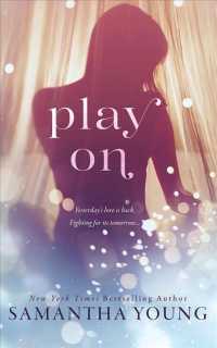 Play on (9-Volume Set) (Play on) （Unabridged）