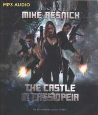 The Castle in Cassiopeia (Dead Enders) （MP3 UNA）