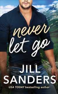 Never Let Go (7-Volume Set) (Haven, Montana) （Unabridged）
