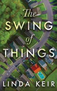The Swing of Things (9-Volume Set) （Unabridged）