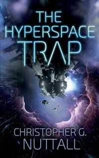 The Hyperspace Trap (11-Volume Set) （Unabridged）