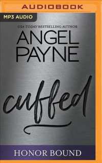Cuffed (Honor Bound) （MP3 UNA）