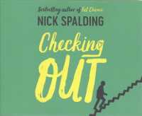 Checking Out (7-Volume Set) （Unabridged）