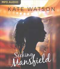 Seeking Mansfield （MP3 UNA）