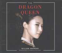 The Dragon Queen (9-Volume Set) （Unabridged）