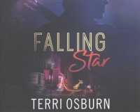 Falling Star (7-Volume Set) （Unabridged）