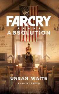 Absolution (7-Volume Set) (Far Cry) （Unabridged）