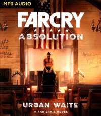 Absolution (Far Cry) （MP3 UNA）