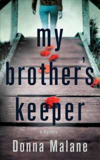 My Brother's Keeper (6-Volume Set) （Unabridged）