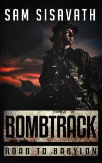 Bombtrack (8-Volume Set) (Road to Babylon) （Unabridged）