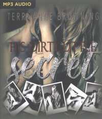 His Dirty Little Secret （MP3 UNA）