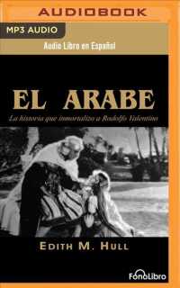 El rabe/ the Sheik （MP3 ABR）