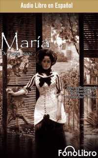 Mara (2-Volume Set) （Abridged）