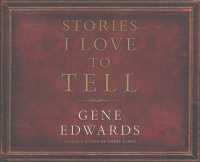 Stories I Love to Tell (4-Volume Set) （Unabridged）