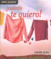 Cunto te quiero （MP3 UNA）