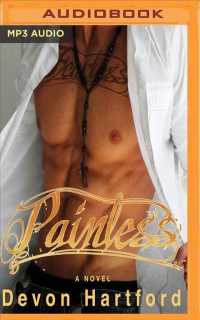 Painless (2-Volume Set) (Story of Samantha Smith) （MP3 UNA）