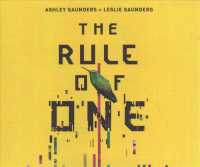 The Rule of One (7-Volume Set) (Rule of One) （Unabridged）