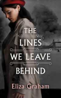 The Lines We Leave Behind (9-Volume Set) （Unabridged）