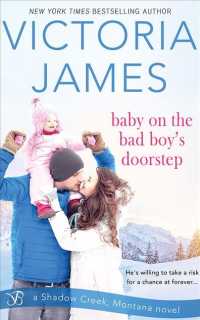 Baby on the Bad Boy's Doorstep (5-Volume Set) （Unabridged）