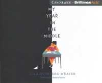 My Year in the Middle (6-Volume Set) : Library Edition （Unabridged）