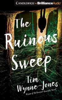 The Ruinous Sweep (9-Volume Set) （Unabridged）