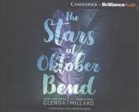 The Stars at Oktober Bend (5-Volume Set) （Unabridged）