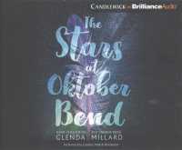 The Stars at Oktober Bend (5-Volume Set) : Library Edition （Unabridged）