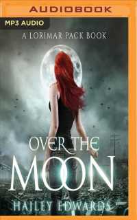 Over the Moon (Lorimar Pack) （MP3 UNA）