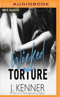 Wicked Torture (Stark World) （MP3 UNA）