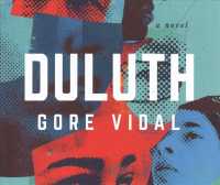 Duluth (8-Volume Set) （Unabridged）