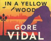 In a Yellow Wood (5-Volume Set) （Unabridged）