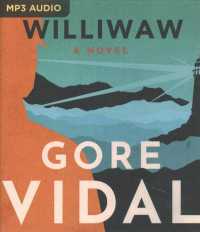 Williwaw : A Novel