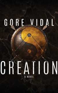 Creation (22-Volume Set) （Unabridged）