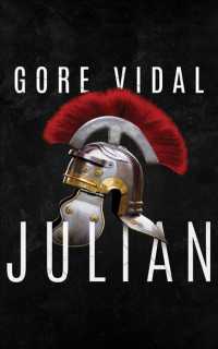 Julian (16-Volume Set) （Unabridged）