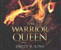 The Warrior Queen (9-Volume Set) (Hundredth Queen) （Unabridged）