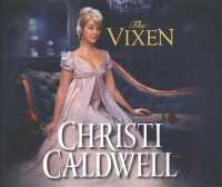 The Vixen (8-Volume Set) （Unabridged）