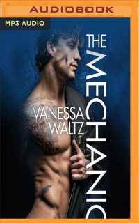 The Mechanic (Fair Oaks) （MP3 UNA）
