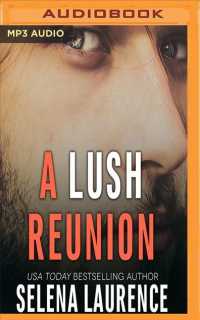 A Lush Reunion (Lush) （MP3 UNA）