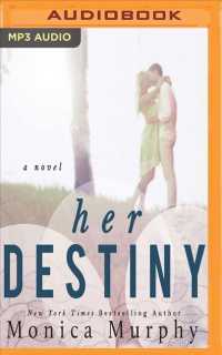 Her Destiny (Reverie) （MP3 UNA）
