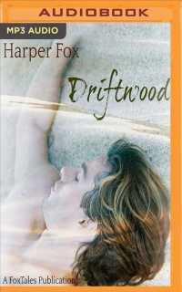 Driftwood （MP3 UNA）