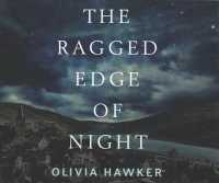 The Ragged Edge of Night (9-Volume Set) （Unabridged）