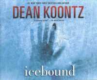 Icebound (7-Volume Set) （Unabridged）