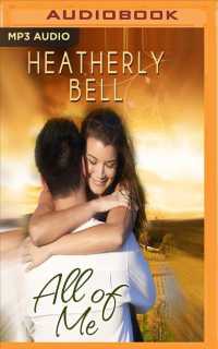 All of Me (Starlight Hill) （MP3 UNA）