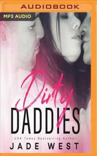 Dirty Daddies （MP3 UNA）