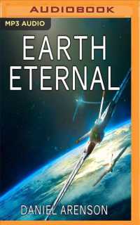 Earth Eternal (Earthrise) （MP3 UNA）