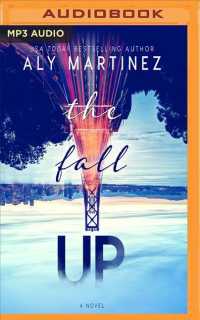 The Fall Up (Fall Up) （MP3 UNA）