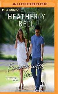 Forever with You (Starlight Hill) （MP3 UNA）