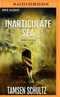 An Inarticulate Sea (Windsor) （MP3 UNA）