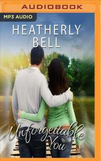 Unforgettable You (Starlight Hill) （MP3 UNA）