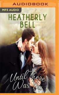 Until There Was You (Starlight Hill) （MP3 UNA）